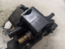 Termoflot Renault Kadjar 1.6 Motorina 2016