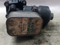 Termoflot Volkswagen Sharan 2.0 2011