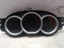 Ceasuri Bord UK Dacia Duster 2017