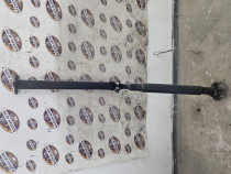 Cardan BMW Seria 5 F10 2.0 Motorina 2014