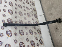 Cardan BMW X5 E70 3.0 Motorina 2008