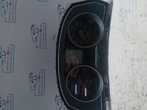 Ceasuri Bord UK Volkswagen Passat B8 2.0 Motorina 2016