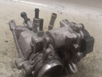 Clapeta acceleratie Volkswagen Passat B8 2.0 2016