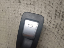Buton frana mana Mercedes C Class W205 Motorina 2015