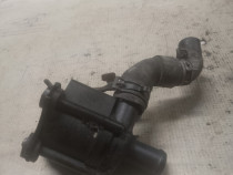 Pompa recirculare apa Volkswagen Golf 7 1.6 2013