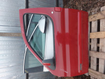 Fata usa stanga fata Citroen Berlingo 2007