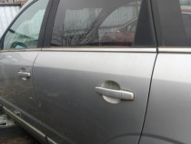 Usa stanga spate Opel Antara 2.2 Motorina 2011