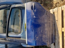 Usa stanga spate Volkswagen Passat B5 2002