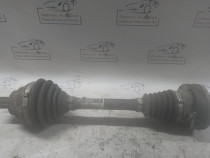 Planetara stanga fata Volkswagen Jetta 2.0 Motorina 2012