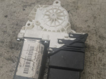 Motoras macara dreapta spate Volkswagen Golf 6 2010