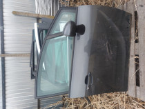 Usa dreapta fata Opel Meriva B 2010