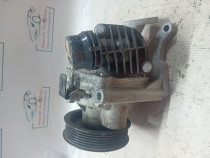 Pompa apa Opel Insignia B 1.6 2018