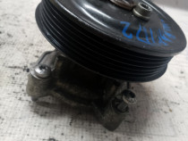Pompa apa Skoda RAPID 1.4 2015