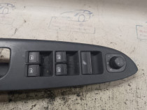 Butoane geamuri electrice Volkswagen Eos 2008