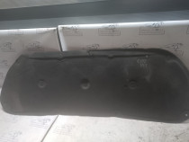 Pâsla capotă Kia Ceed 2014