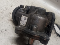 Pompa injectie Volkswagen Golf 7 2.0 2014
