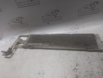 Radiator combustibil Volkswagen Eos 2.0 2009