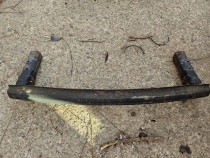 Intaritura bara spate Seat Exeo 2010