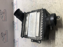 Intercooler Mercedes C Class W205 2.2 Motorina 2014