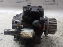 Pompa injectie Citroen DS5 1.6 2014