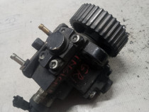 Pompa injectie Opel Insignia A 2012