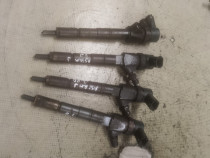 Injector Opel Astra J 2.0 Motorina 2011
