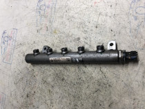 Rampa injectoare Renault Kadjar 1.6 Motorina 2016