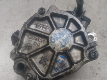 Pompa vacuum Opel Grandland 1.5 Motorina 2018