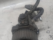 Pompa injectie Opel Insignia 2.0 Motorina 2012