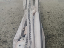 Airbag cortina stanga Opel Astra k Break 1.6 Motorina 2016