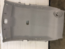 Plafon material Suzuki Vitara 2016