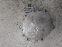 Pompa vacuum Audi A5 1.8 Benzina 2013