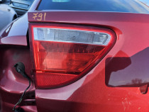 Stop stanga hayon Seat Exeo Berlina 2010