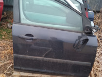 Usa dreapta fata Ford Focus 2 1.6 Motorina 2005