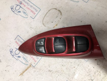 Butoane geamuri electrice Nissan Juke 2011