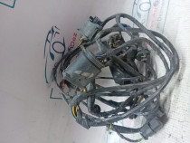 Senzori parcare fata plus instalație BMW X3 F25 2012