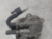 Pompa injectie BMW F10 2011