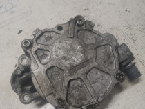 Pompa vacuum Skoda RAPID 2012