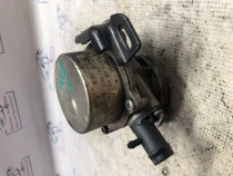 Pompa vacuum Nissan Juke 1.5 2011