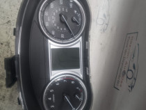 Ceasuri Bord UK Suzuki Vitara Benzina 2016