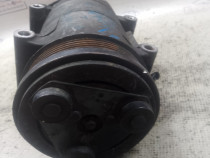 Compresor AC Ford Focus 2 1.6 2006