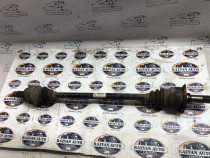 Planetara dreapta spate BMW X3 F25 2014