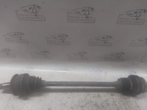 Planetara stanga spate Mercedes E-Class W212 Motorina 2012