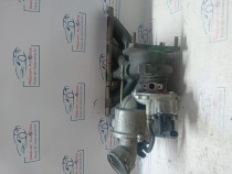 Turbina Volkswagen Passat CC 1.8 2011
