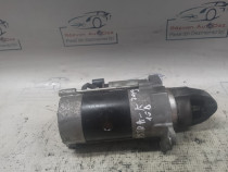Electromotor Opel Astra K 1.6 Motorina 2017