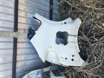 Aripa Dreapta Spate Renault Captur 2015