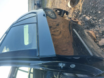 Usa stanga spate BMW X5 E70 2008