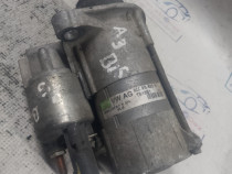 Electromotor Audi A3 2008
