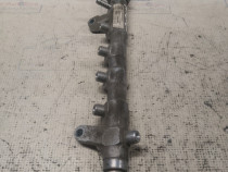 Rampa injectie Skoda Yeti 2.0 2012