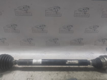 Planetara dreapta fata Volkswagen Golf 7 1.6 2014